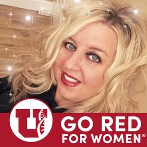 Meet your Posher, Camie